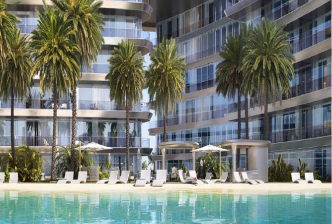 16097271 - Property Main Image