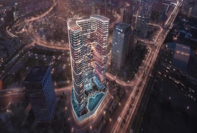 16097271 - Property Image 3