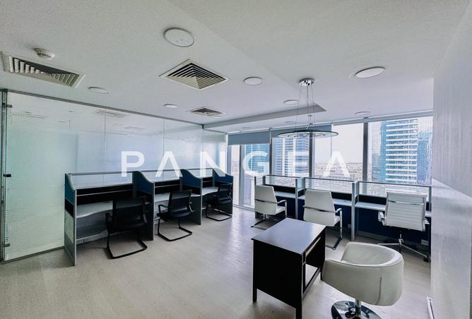 129763141 - Property Image 2