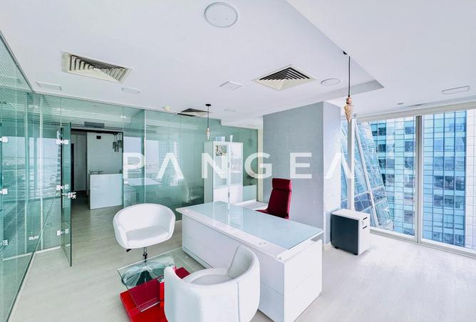 129763141 - Property Main Image