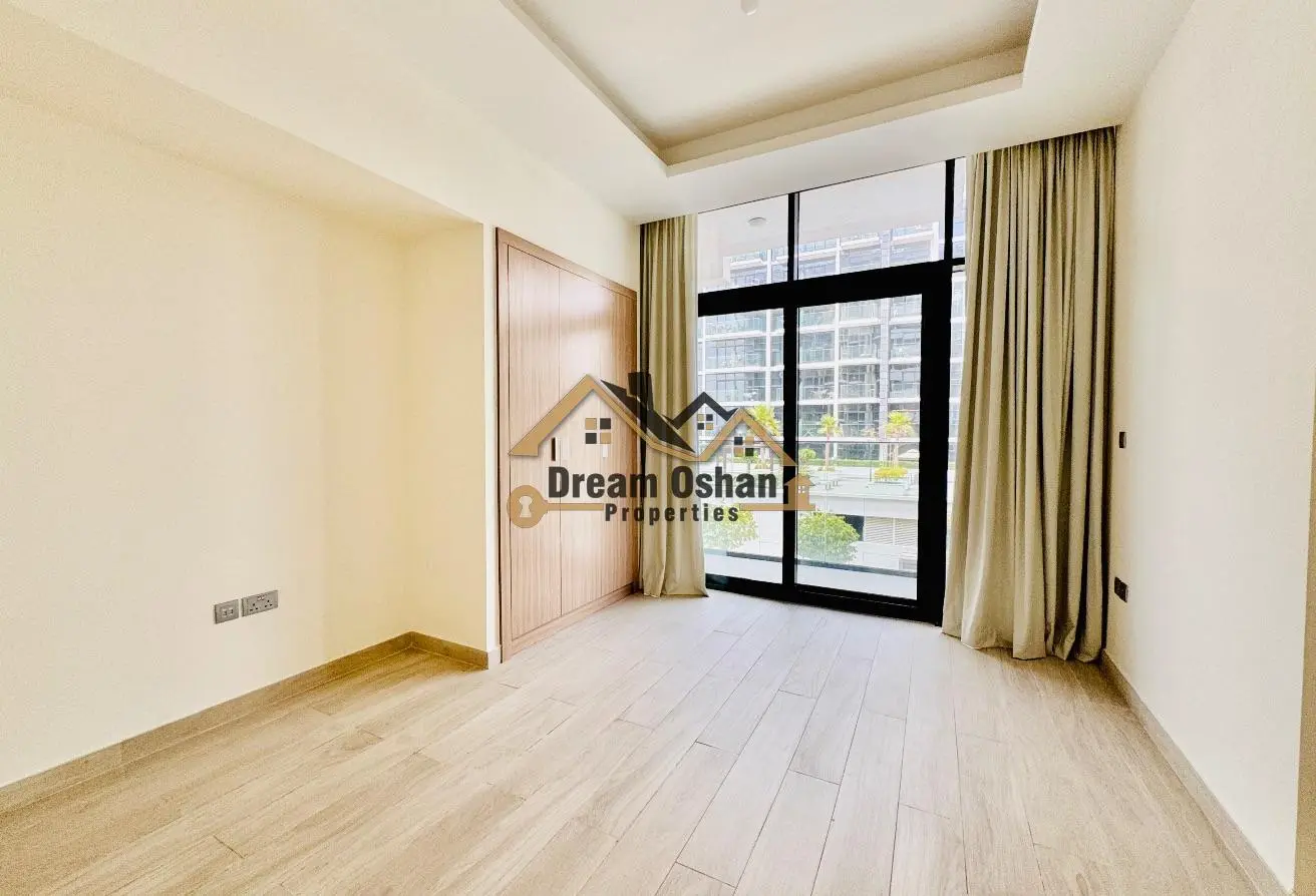 154175297 - Property Main Image