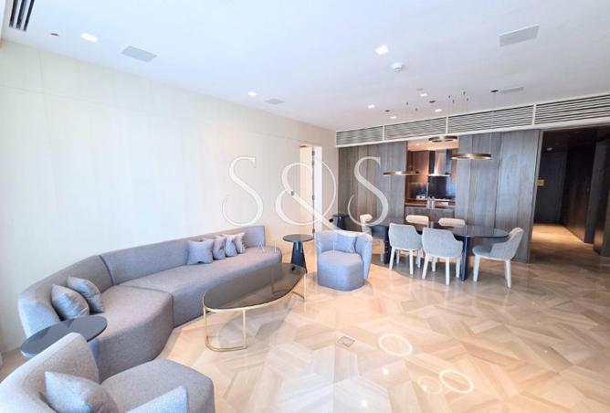135637096 - Property Image 3