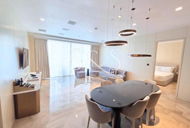 135637096 - Property Image 2