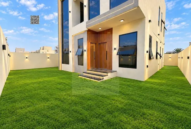 158689037 - Property Image 3