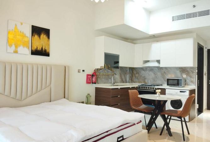 56159077 - صورة العقار 2