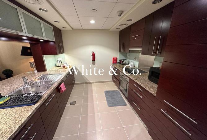 56533699 - Property Image 2