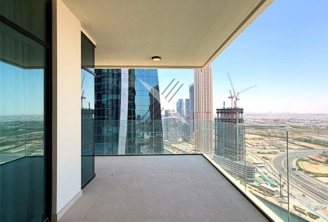 104670180 - Property Main Image