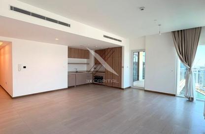 Apartment - 3 Bedrooms - 4 Bathrooms for sale in Urban Oasis - Business Bay - Dubai
