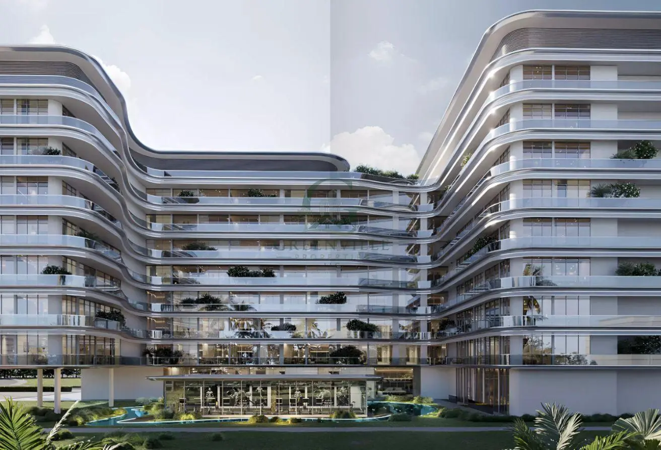 150479787 - الصورة الرئيسية للعقار