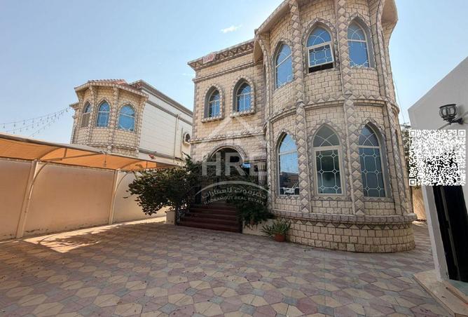 96527881 - صورة العقار 2