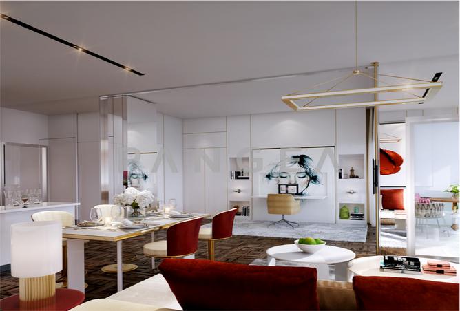 132515170 - Property Image 2