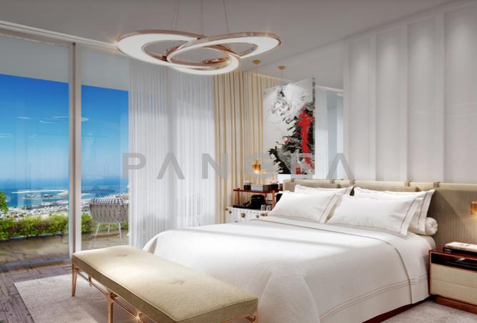 132515170 - Property Image 3