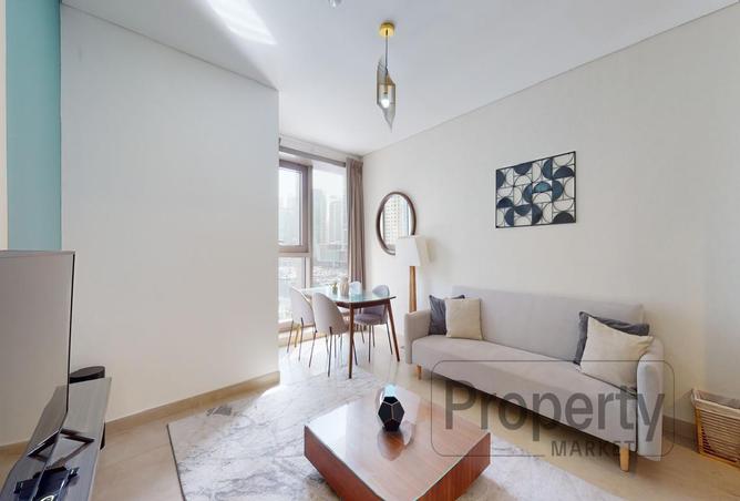 140572075 - Property Image 2