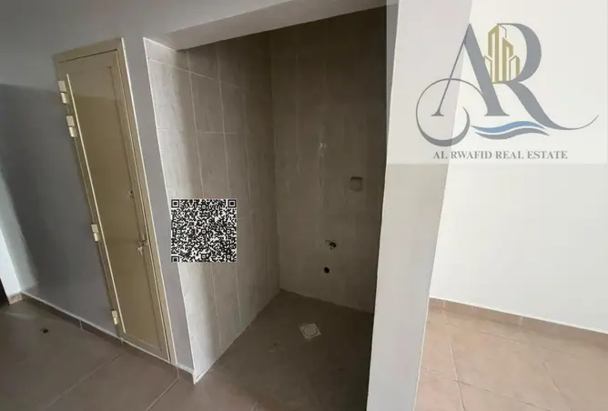152825488 - صورة العقار 3