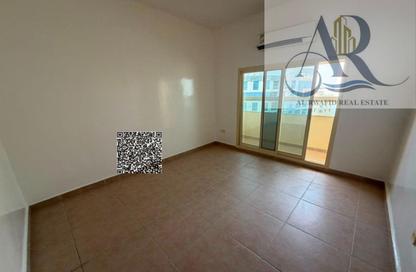 Apartment - 1 - 1 for rent in Al Rawda 3 Villas - Al Rawda 3 - Al Rawda - Ajman Apartment - 1 - 1 for rent in Al Rawda 3 Villas - Al Rawda 3 - Al Rawda - Ajman
