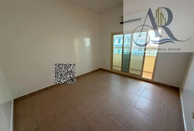 152825488 - صورة العقار 2