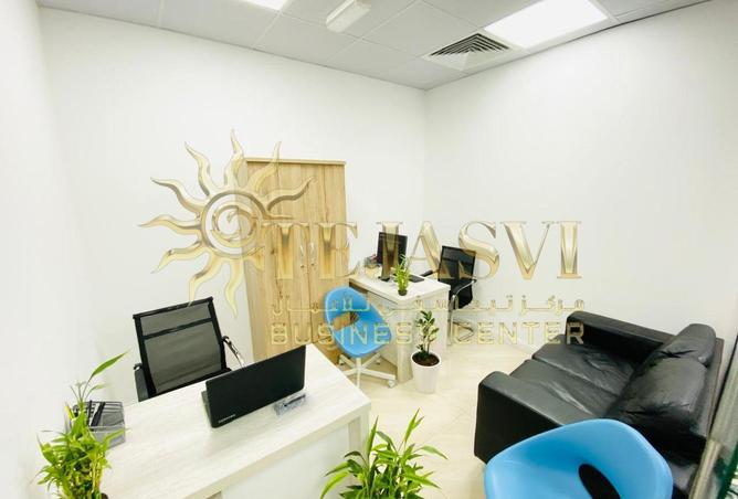 70689042 - Property Image 2