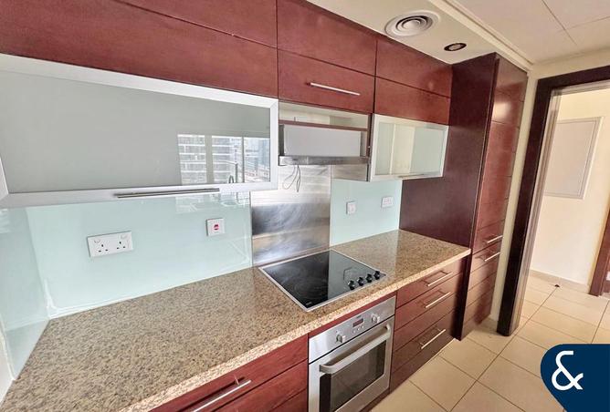 76991483 - Property Image 3