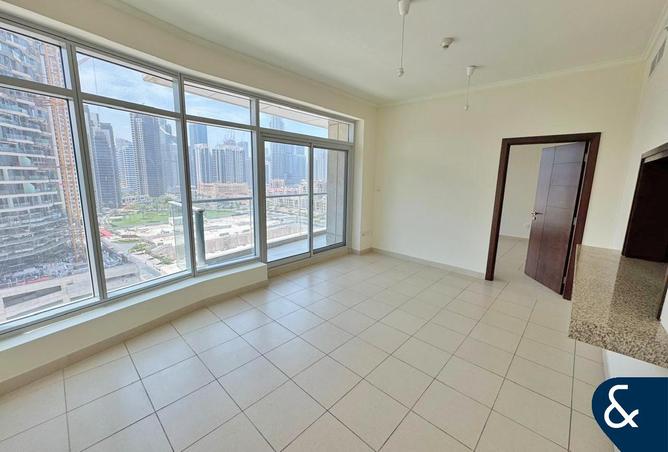 76991483 - Property Image 2