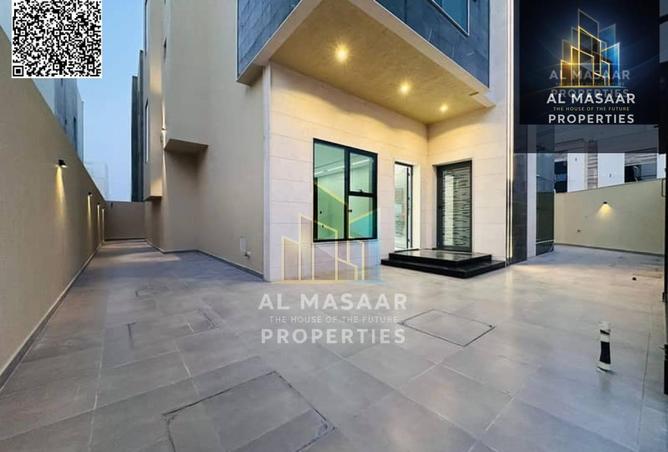 117698974 - Property Image 3
