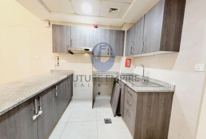 62062699 - صورة العقار 2