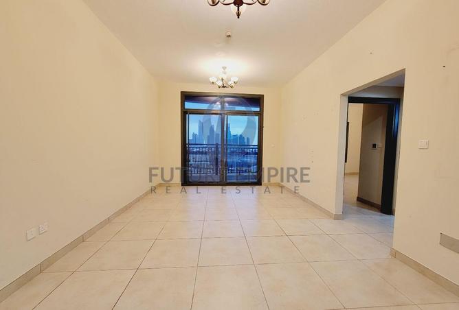 62062699 - صورة العقار 3