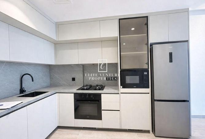 16020916 - Property Image 3