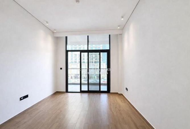 16020916 - Property Image 2