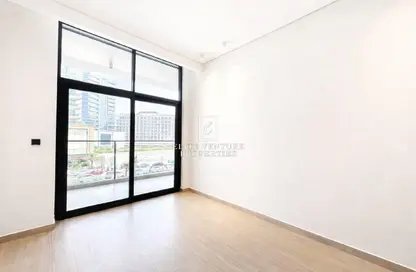 Apartment - 2 Bedrooms - 3 Bathrooms for sale in Marquis Galleria - Arjan - Dubai