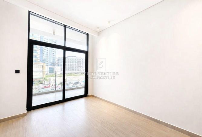 16020916 - Property Main Image