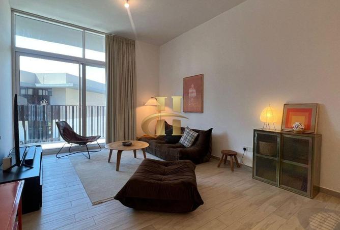 76566782 - Property Image 3