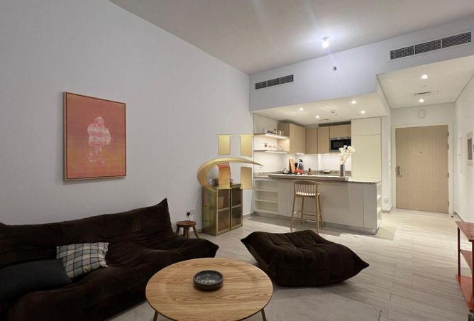 76566782 - Property Image 2