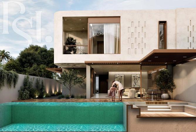 16301204 - الصورة الرئيسية للعقار