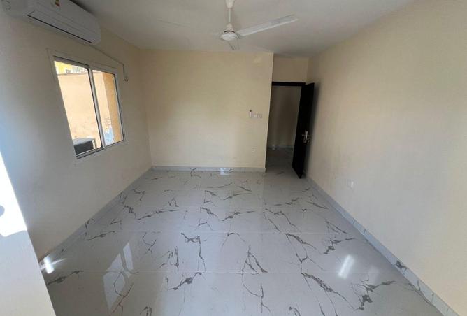 16105695 - Property Main Image