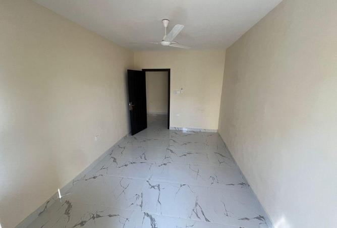 16105695 - Property Image 2