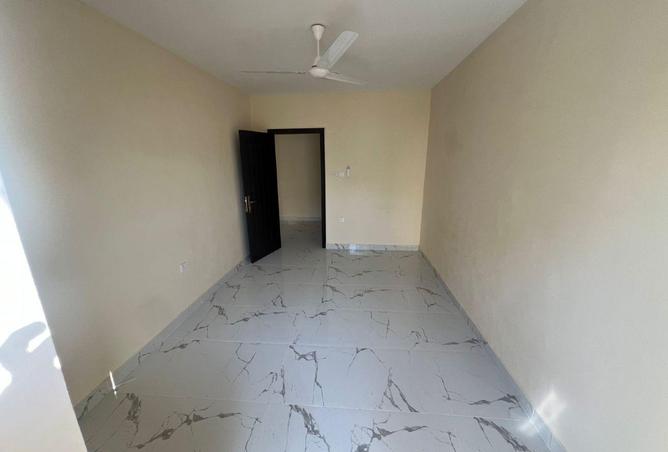 16105695 - Property Image 3