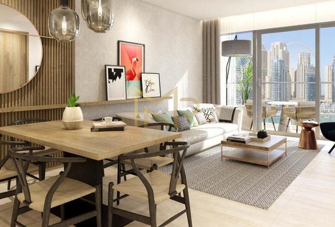 15999691 - Property Image 3