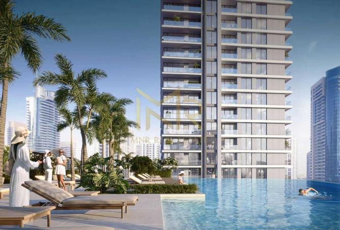 15999691 - Property Main Image