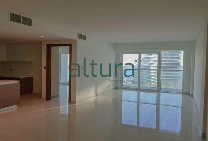 64430836 - صورة العقار 2