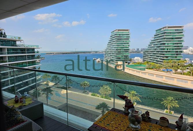 64430836 - الصورة الرئيسية للعقار