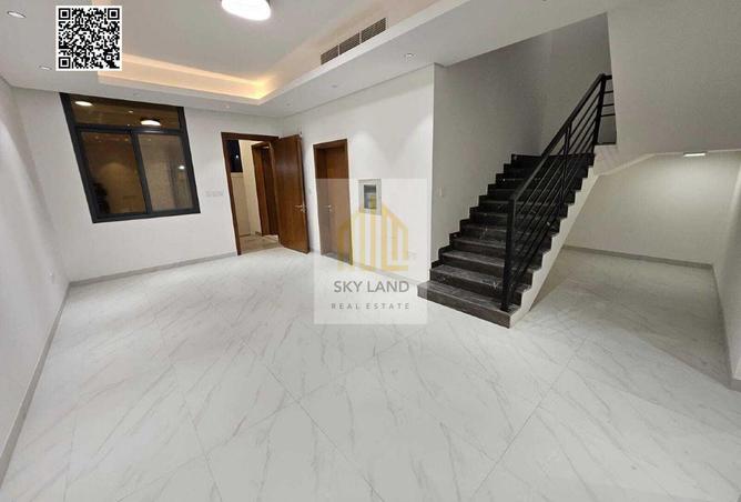 72342078 - Property Image 3