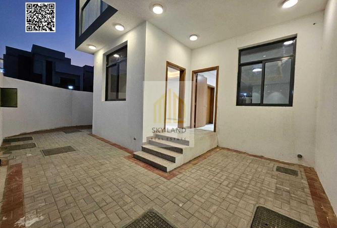 72342078 - Property Image 2