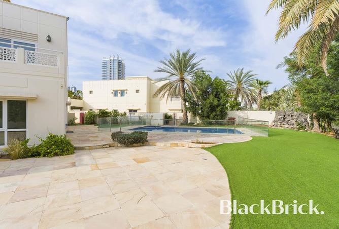 54928603 - صورة العقار 3