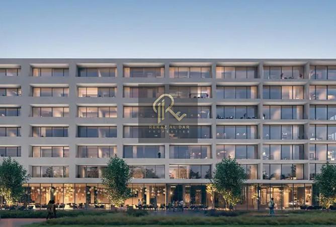 16148538 - صورة العقار 2