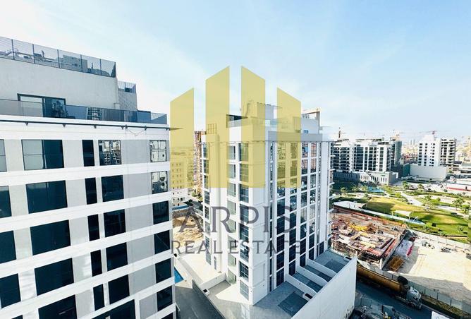 77399355 - صورة العقار 2