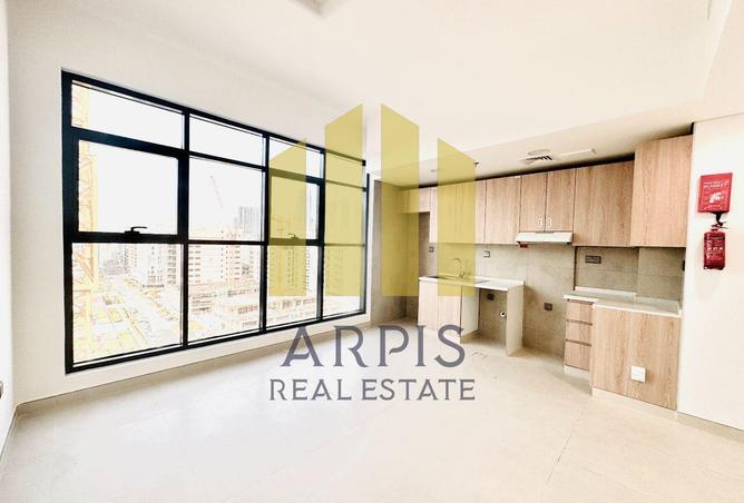 77399355 - Property Main Image