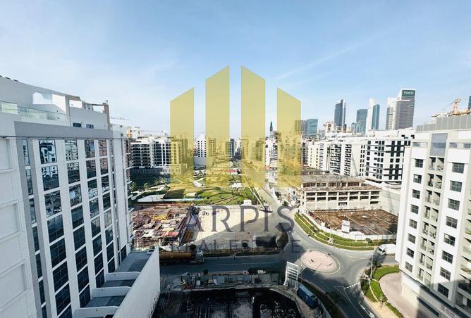 77399355 - صورة العقار 3