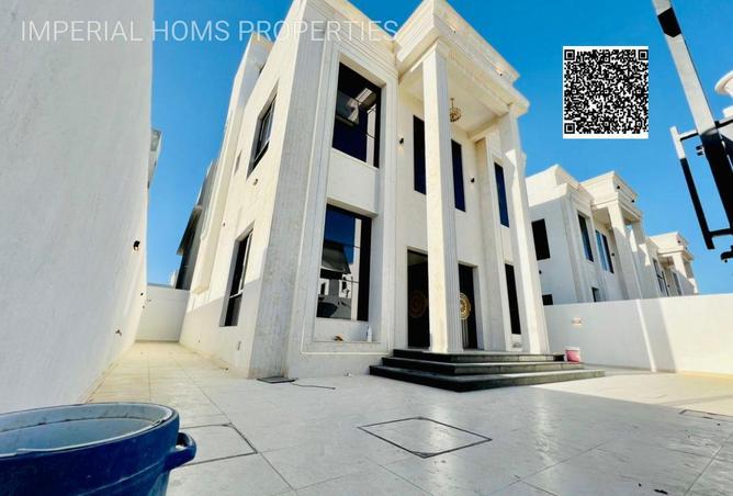 93567698 - صورة العقار 2