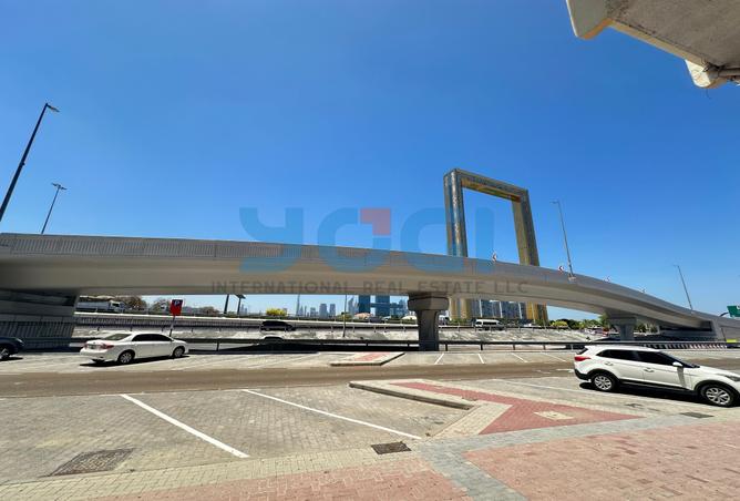 61663286 - Property Image 2