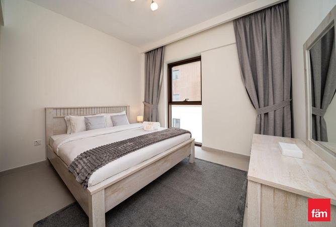 62860103 - صورة العقار 3